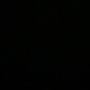 Meet your Posher, Cameron